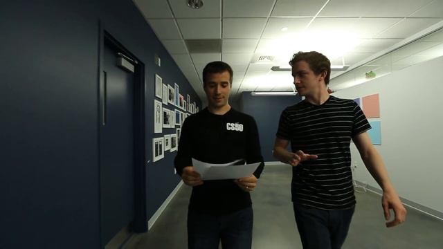 CS50 Live, Episode 009