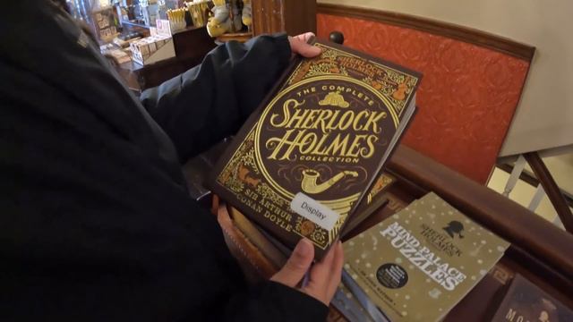 ADEUS, LONDRES | Último rolê pela cidade смотреть онлайн