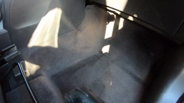 ВЛОГ. КУПИЛ GOPRO HERO 7 BLACK.