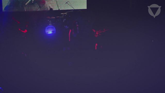 5 Diez(#####)-Здесь нет места слабым(Live In Moscow)