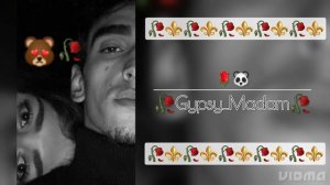 Новая Цыганская песня 2023 •🖖🏻❤эту песню Ищут все