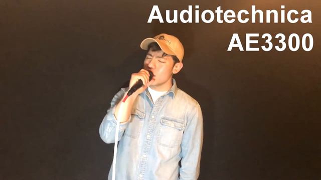 핸드 마이크 비교영상 TK82 AE3300 E945 _마이크몰 www.mikemall.com_ смотреть онлайн