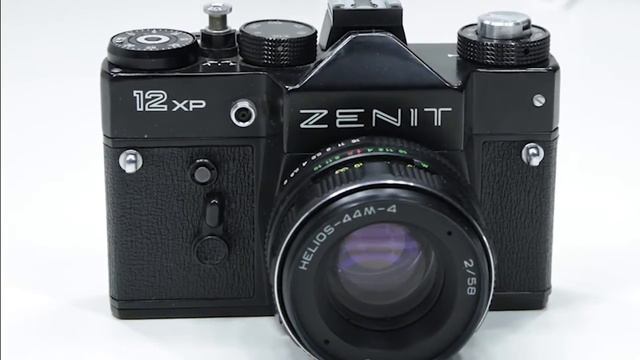 zenit смотреть онлайн