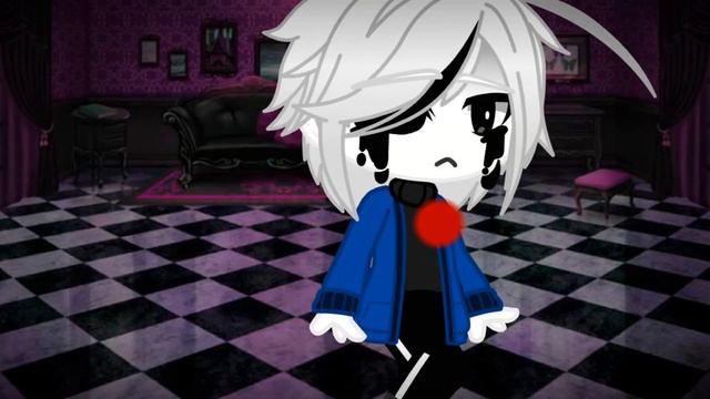 I'm not gay😒💦✨||meme||Gacha club||Undertale Au||Sans Au💙✨🎊🎉💕💖||✨🖤The Bad Guys 🖤✨||Killer x Nightmar смотреть онлайн