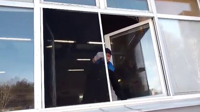 Лучшие москитные сетки для окон, дверей, балконов и террас! смотреть онлайн