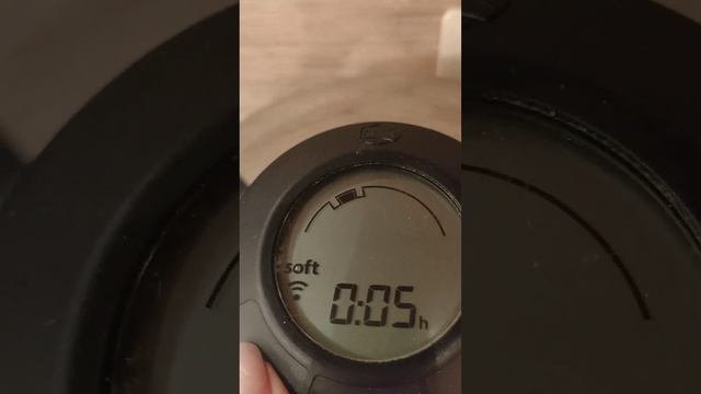 Овощи по методу АМС на винегрет. Полное видео на моем Ютуб канале