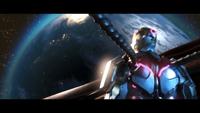 NetherRealm's Marvel Fighting Game Roster LEAK! - Is It Real? смотреть онлайн