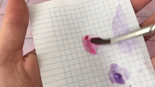 DIY фон из бумаги А4 своими руками || МИР БУМАЖЕК ? смотреть онлайн