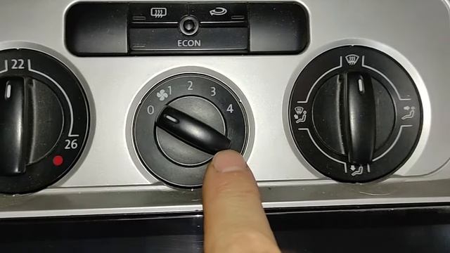 Автономка автомобіля Volkswagen Touran 1T1 смотреть онлайн