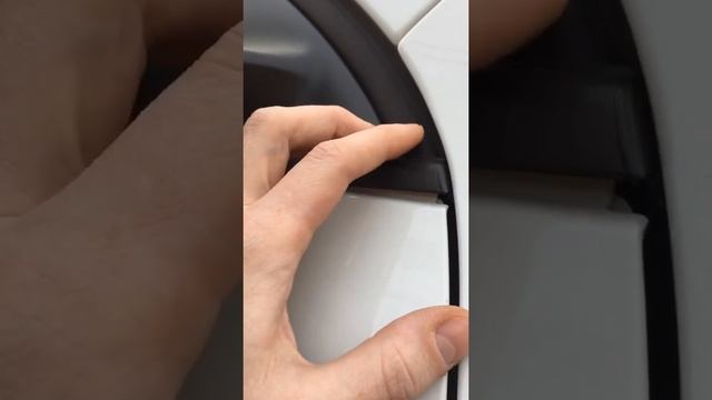 Автомобильный калейдоскоп