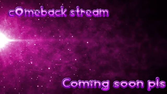 LTD OZ Game смотреть онлайн