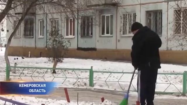 Верховный суд запретил жителю Новосибирска курить на балконе смотреть онлайн