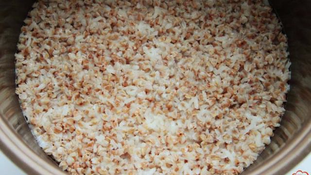 Рецепты от шеф-повара