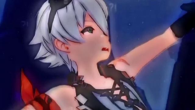 берегите глазки смотреть онлайн