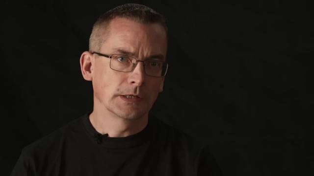 Exoborne | Dev Interview | Sharkmob's Idea of Fun смотреть онлайн