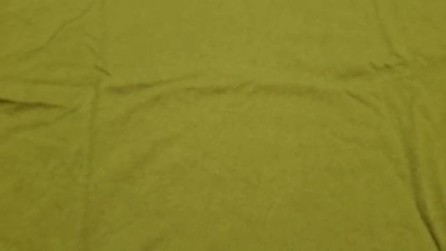 ВЛОГ: УЮТНЫЕ ПОКУПКИ С ПРИМЕРКОЙ! Отличные ПОДАРКИ к Новому Году! смотреть онлайн