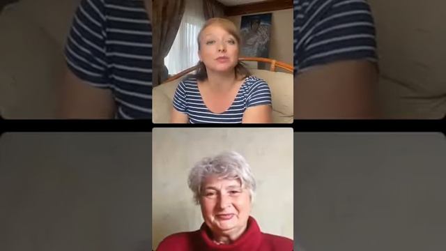 Москва-именинница смотреть онлайн