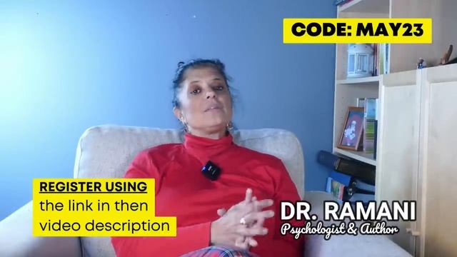 If you are dealing with a NARCISSISTIC relationship, THIS is for YOU смотреть онлайн