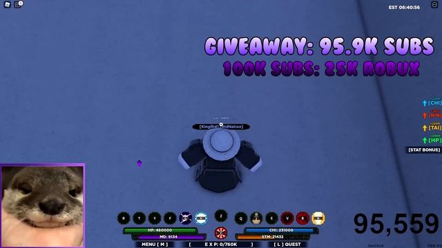 [CODE] *NEW* Boss Missions Locations! (Ember) | Shindo Life смотреть онлайн