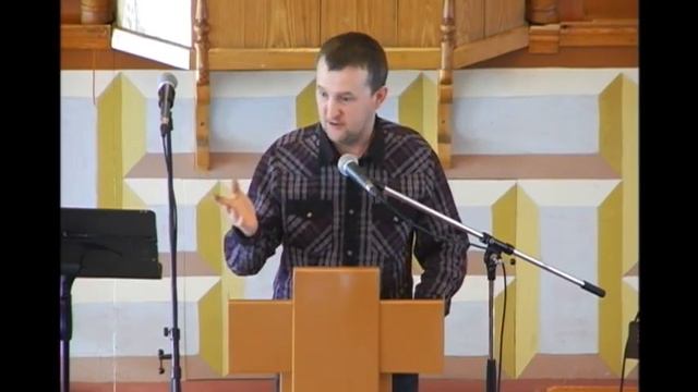 Страстная пятница (18.04.2014) смотреть онлайн