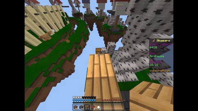 ЧЕЛЛЕНДЖ БЕЗ ОРУЖИЯ | В МКПЕ смотреть онлайн