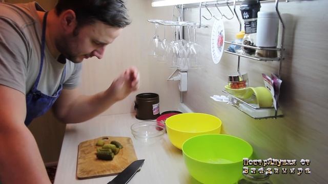 Фотография Архитектуры