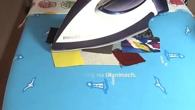Marchewkowy test generatora pary Philips PerfectCare смотреть онлайн