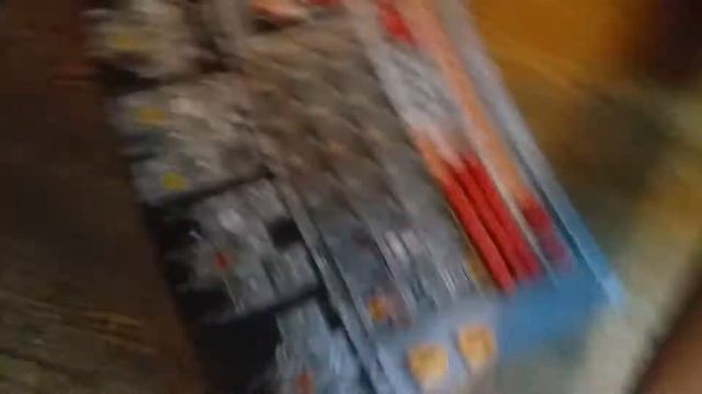 обзор настольной игры ECLIPSE часть 1 продолжение смотреть онлайн