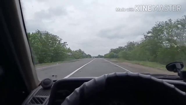 Устраиваюсь на работу в Украине,на автовоз лафет смотреть онлайн