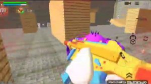 Как призвать плачущую курицу