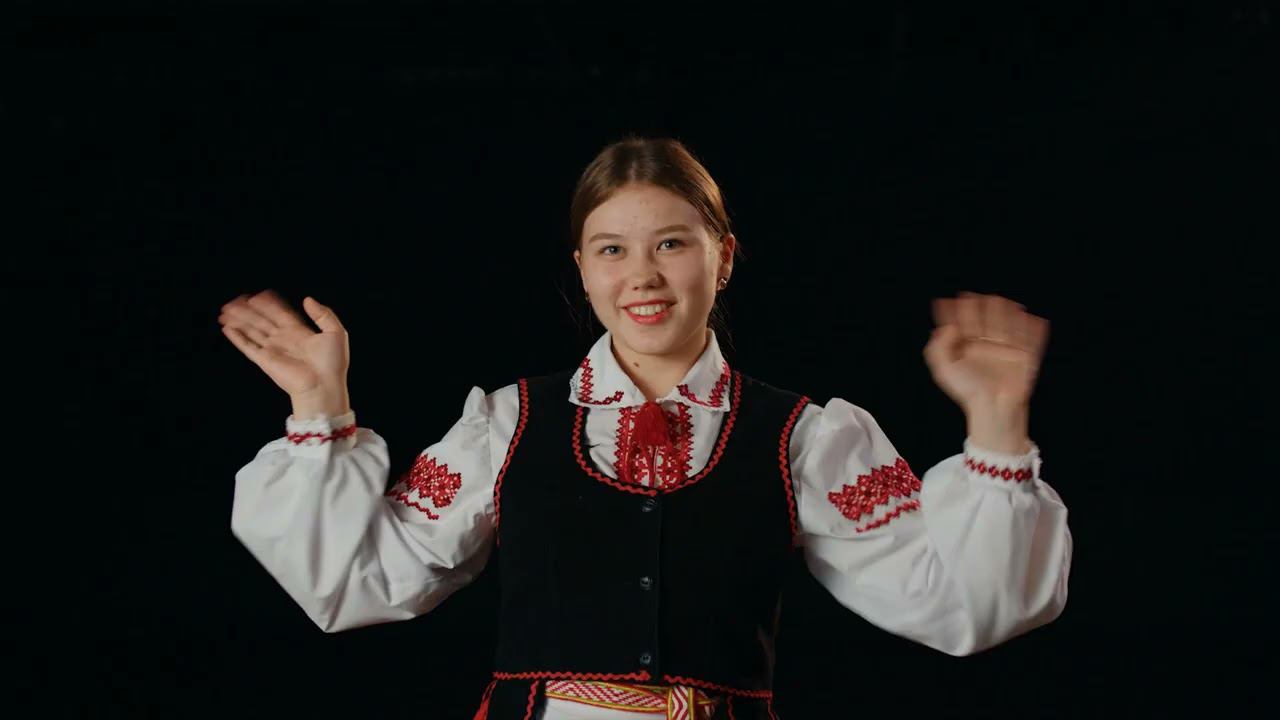 МЫ ЖИВЕМ В ИРКУТСКОЙ ОБЛАСТИ! смотреть онлайн