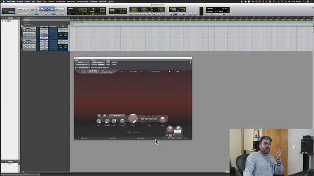 TOP 5 ❤️? BUENOS plugins de CINTA смотреть онлайн
