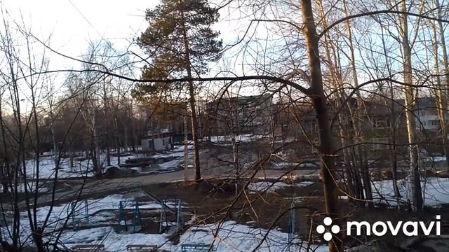 Разговор с вами. Пеку пирог и булочки. смотреть онлайн