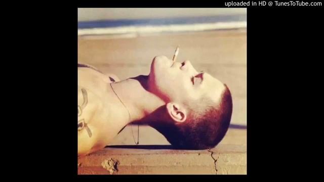 Сережа Местный Яд ♛ смотреть онлайн