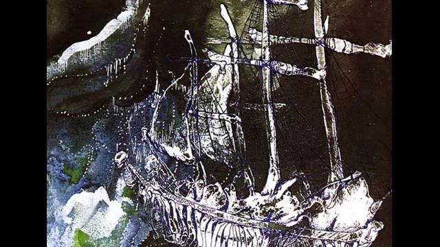 Sir Lord Baltimore - Kingdom Come смотреть онлайн