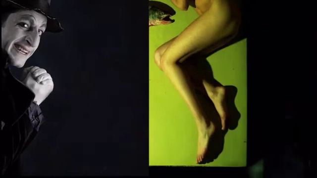 Предстояние mpg смотреть онлайн