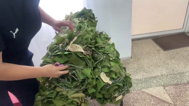 Спасибо вам всем ❤️ смотреть онлайн