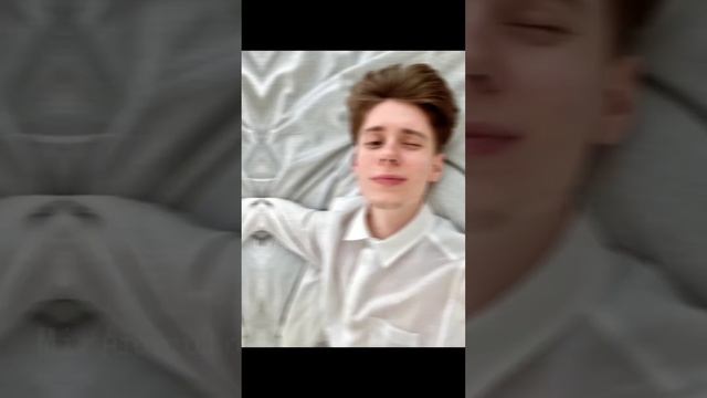 ? #эдит #компот #пиксель #топовский #фиксай #житель скучали по видео такого формата)? смотреть онлайн