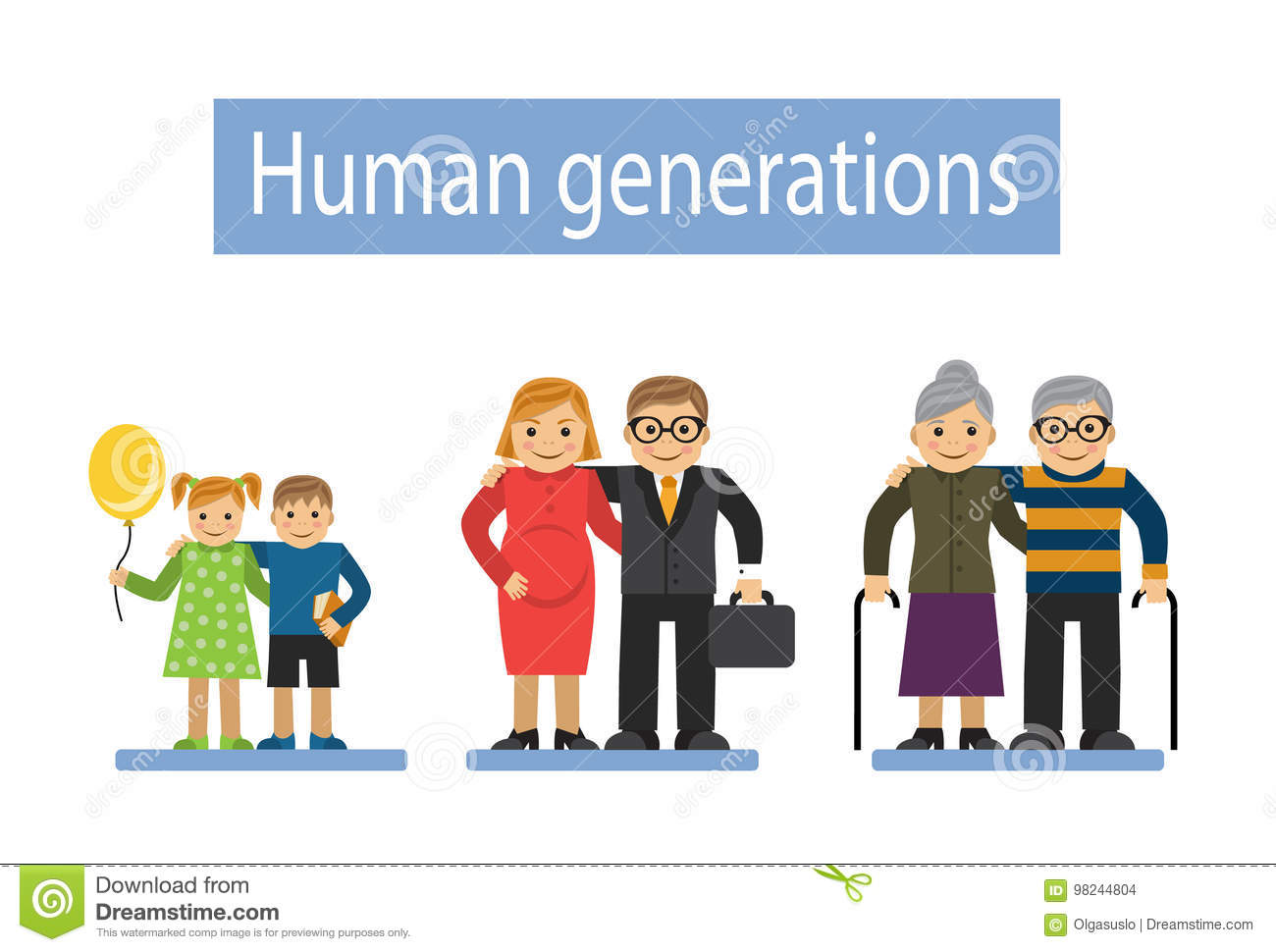 Арт терапия в работе с трансгенерационной передачей травмы