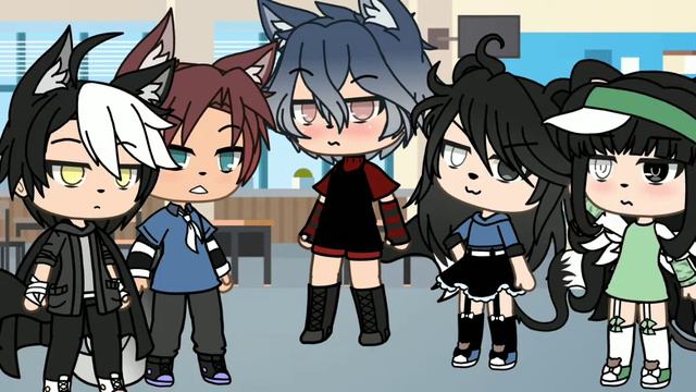 🐼|•Я здесь власть, Я ВЛАСТЬ!!!•|🐼 смотреть онлайн