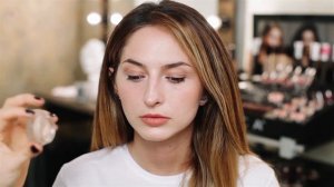 Как пользоваться корректором