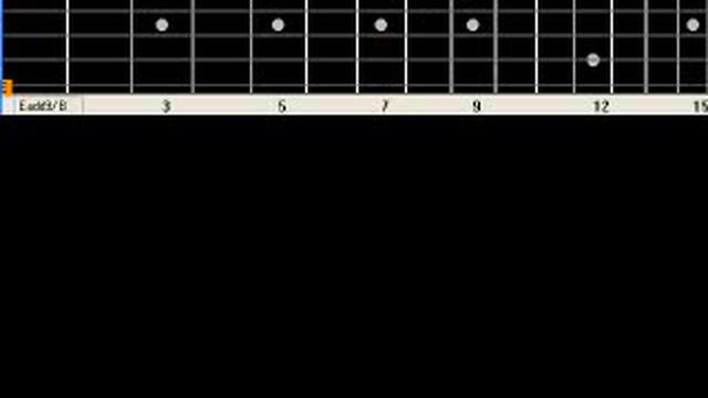 My Girl Basic Guitar Lesson Fingerstyle Solo Chord Melody смотреть онлайн