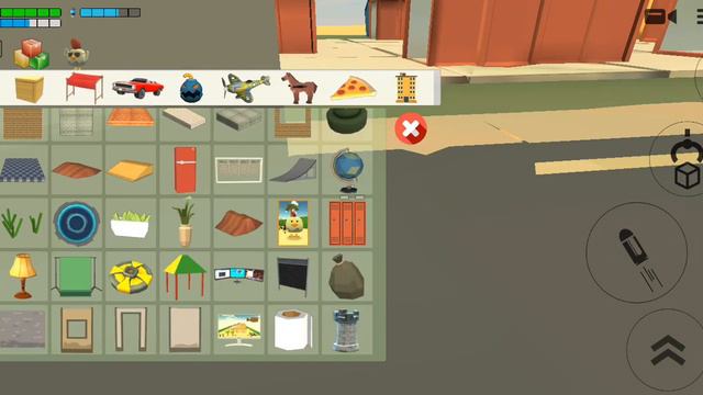 не удачно Выжил в Ч-Г на уровне 