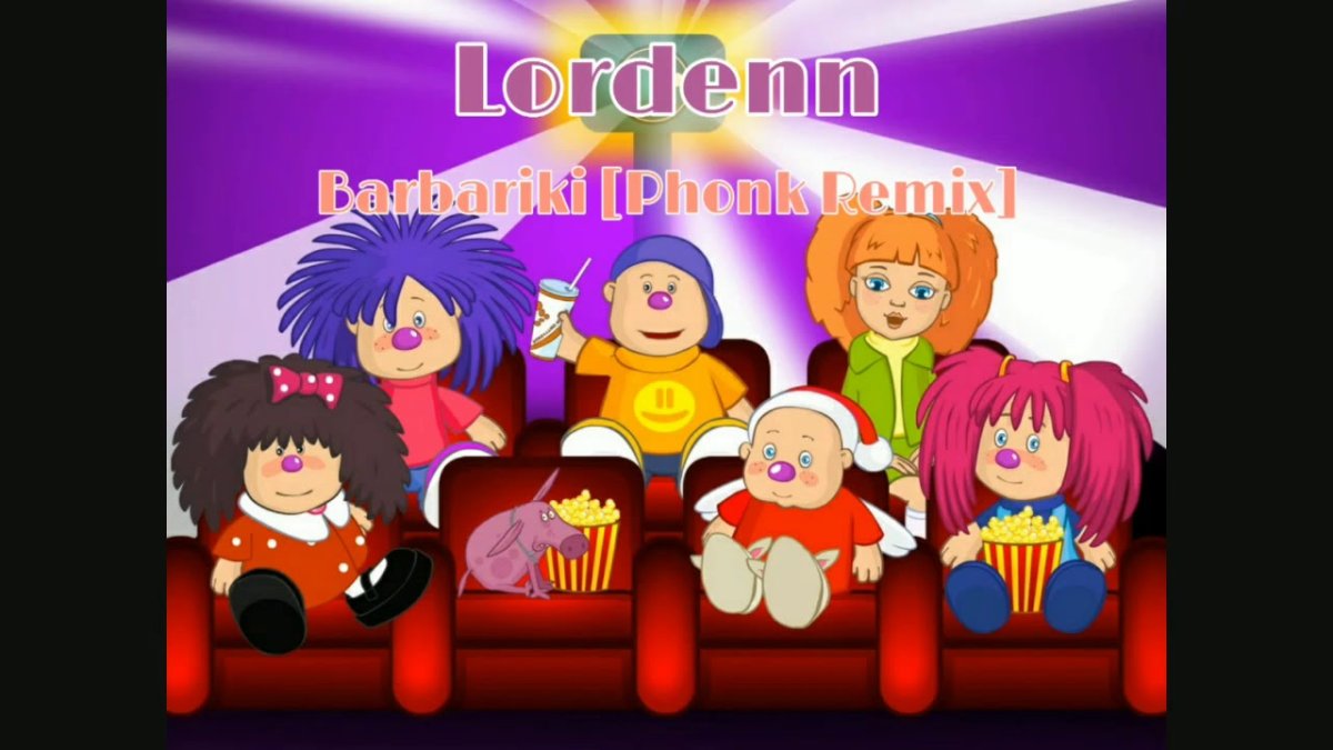 Mov089-medium-sas.com.ru.mp4