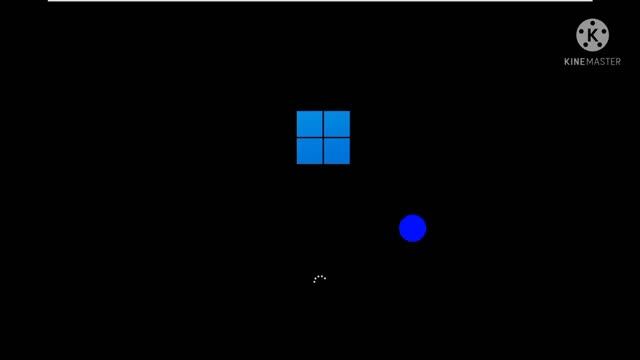 Cài Đặt Windows 11 @kinhnghiemnho9846 смотреть онлайн
