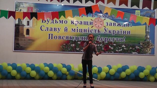 Екатерина Горбанец - Ах, Одесса моя ненаглядная смотреть онлайн