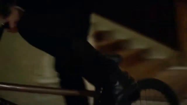 Carolina Herrera 212 VIP Rosé