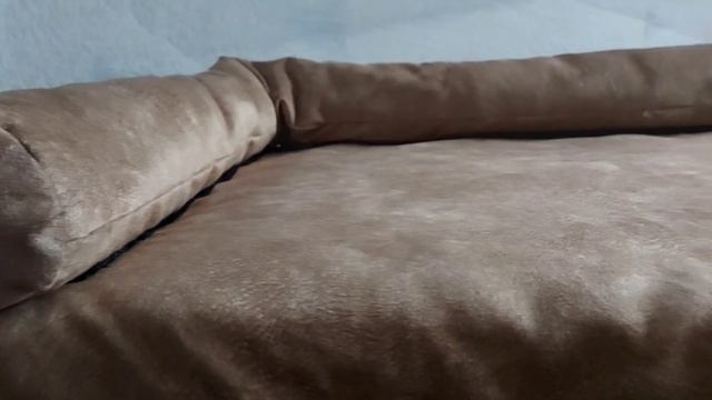 Лежанка Челны смотреть онлайн