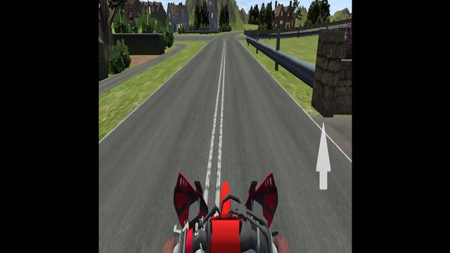 #ПИТбайк смотреть онлайн