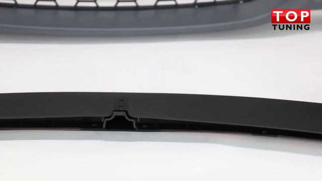 Идеи для ремонта: Сделайте свой дом по-настоящему уникальным